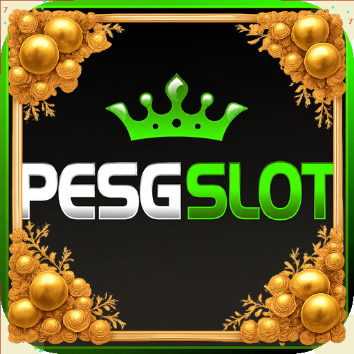pesgslot — galeri pratinjau - APK Resmi