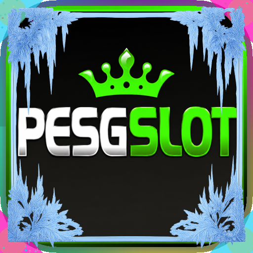 pesgslot — galeri pratinjau Resmi APK
